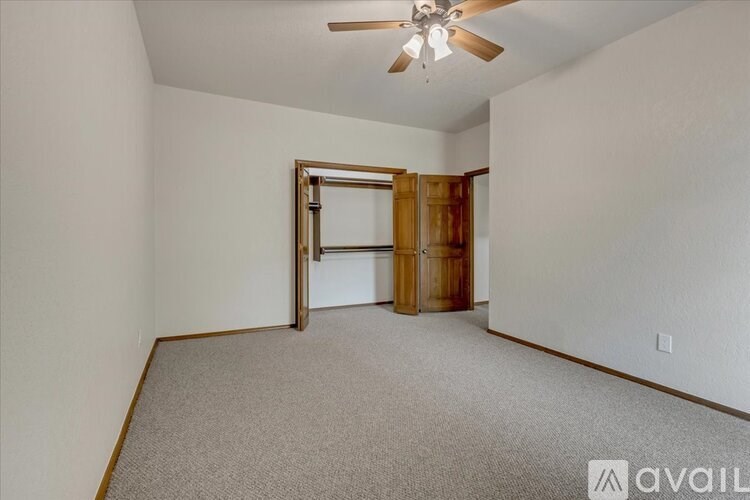 4075 Saint Croix Drive 3 Beds Single Family Home for Rent - Photo Gallery 23