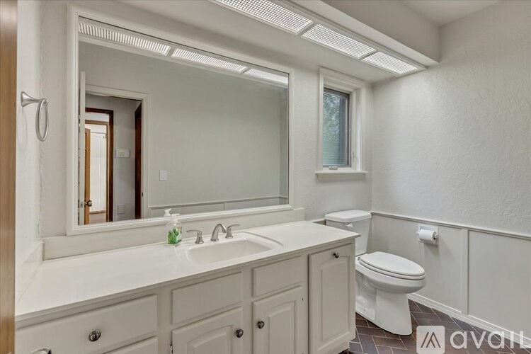 4075 Saint Croix Drive 3 Beds Single Family Home for Rent - Photo Gallery 24