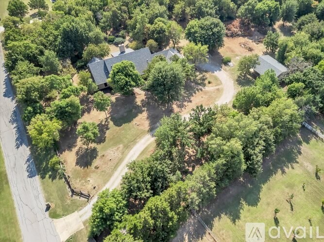 4075 Saint Croix Drive 3 Beds Single Family Home for Rent - Photo Gallery 26