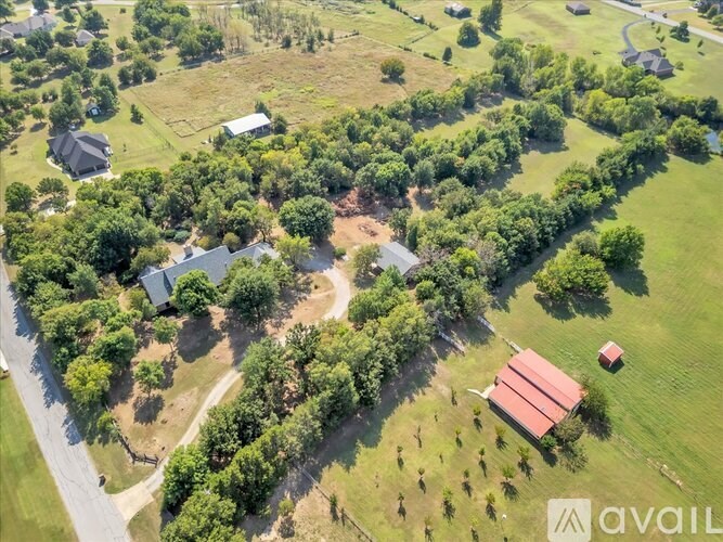 4075 Saint Croix Drive 3 Beds Single Family Home for Rent - Photo Gallery 27