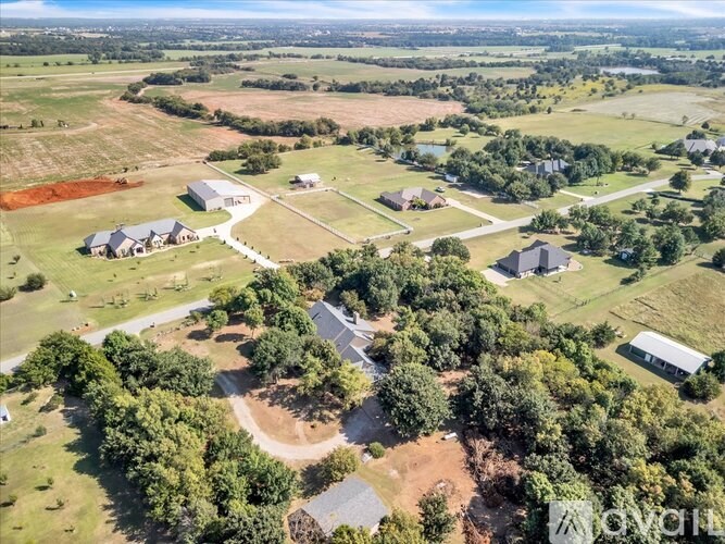 4075 Saint Croix Drive 3 Beds Single Family Home for Rent - Photo Gallery 28