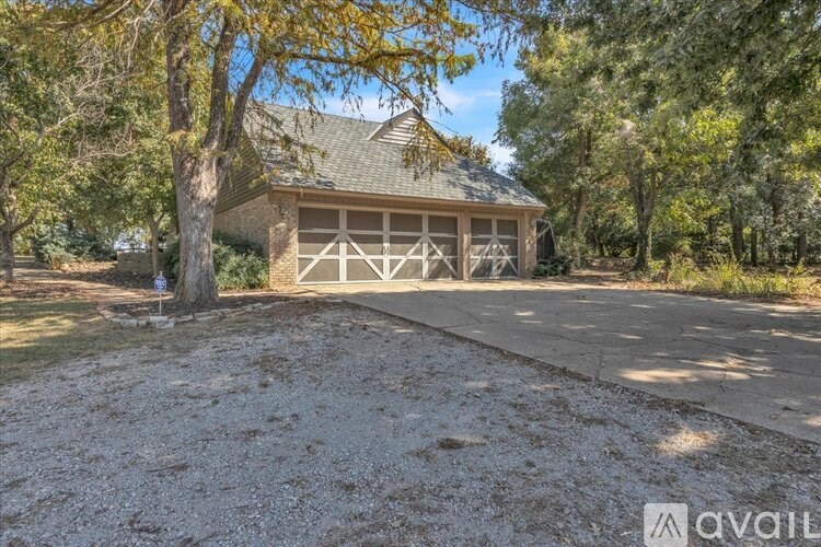 4075 Saint Croix Drive 3 Beds Single Family Home for Rent - Photo Gallery 4