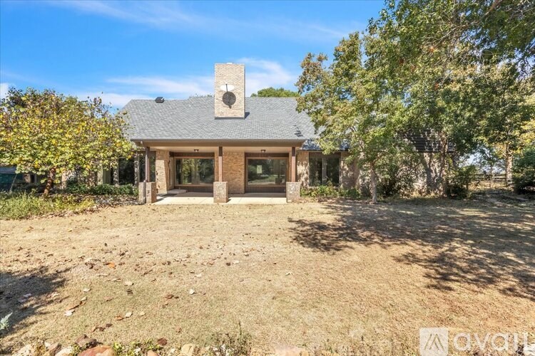 4075 Saint Croix Drive 3 Beds Single Family Home for Rent - Photo Gallery 5