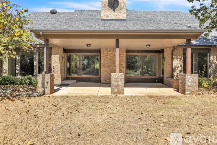 4075 Saint Croix Drive 3 Beds Single Family Home for Rent - Photo Gallery 6