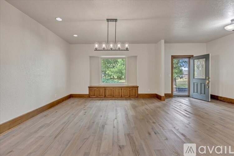 4075 Saint Croix Drive 3 Beds Single Family Home for Rent - Photo Gallery 7