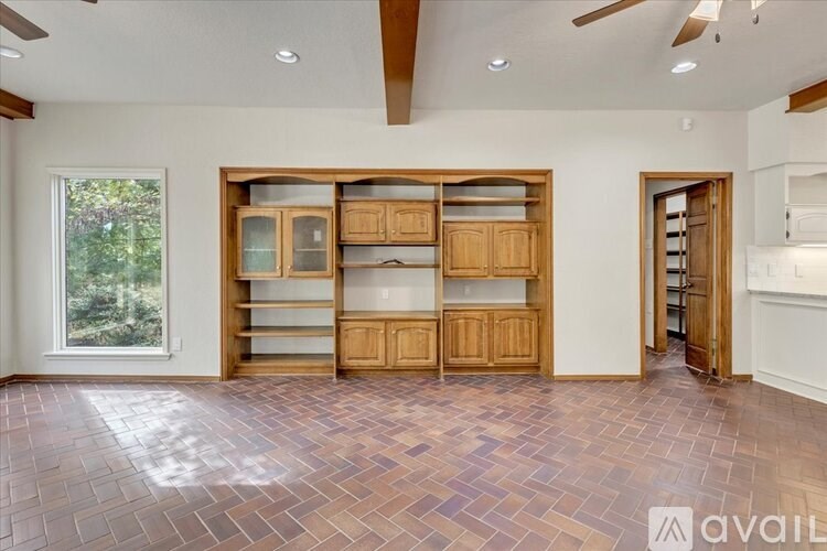 4075 Saint Croix Drive 3 Beds Single Family Home for Rent - Photo Gallery 10