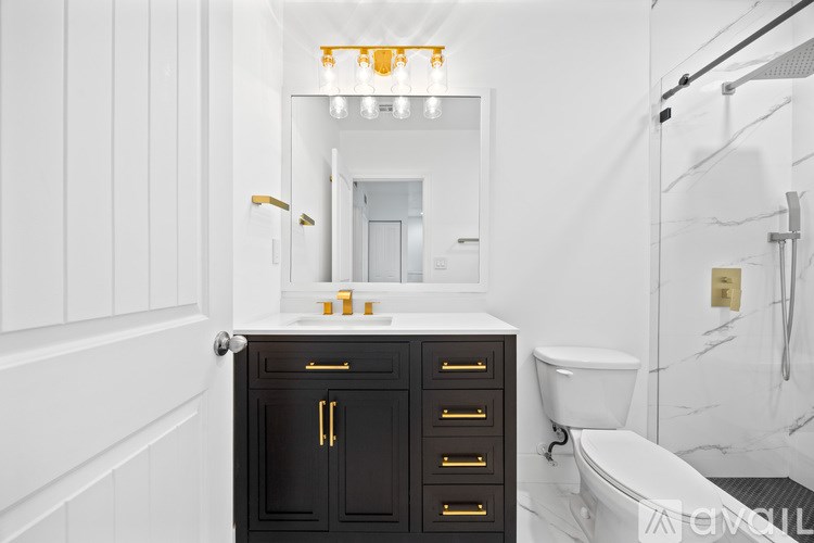 21416 NW 13th Pl 3 Beds Townhouse for Rent - Photo Gallery 5