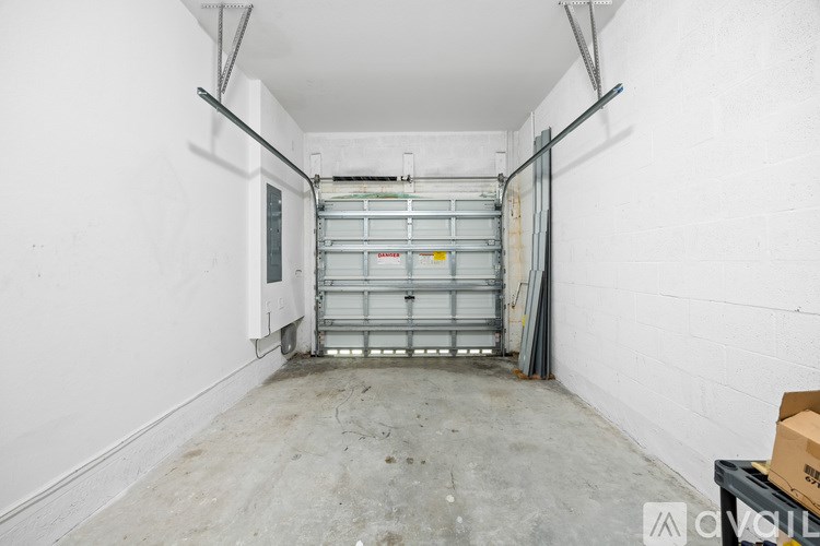 21416 NW 13th Pl 3 Beds Townhouse for Rent - Photo Gallery 9