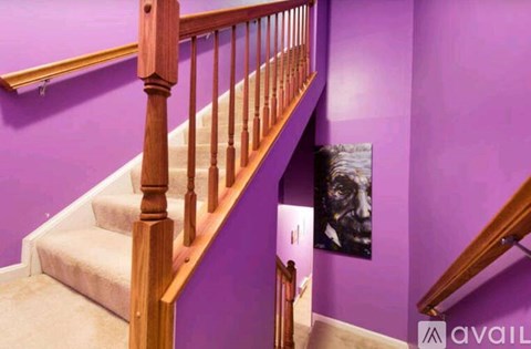 6267 Aster Haven Circle 1 Bed Apartment for Rent