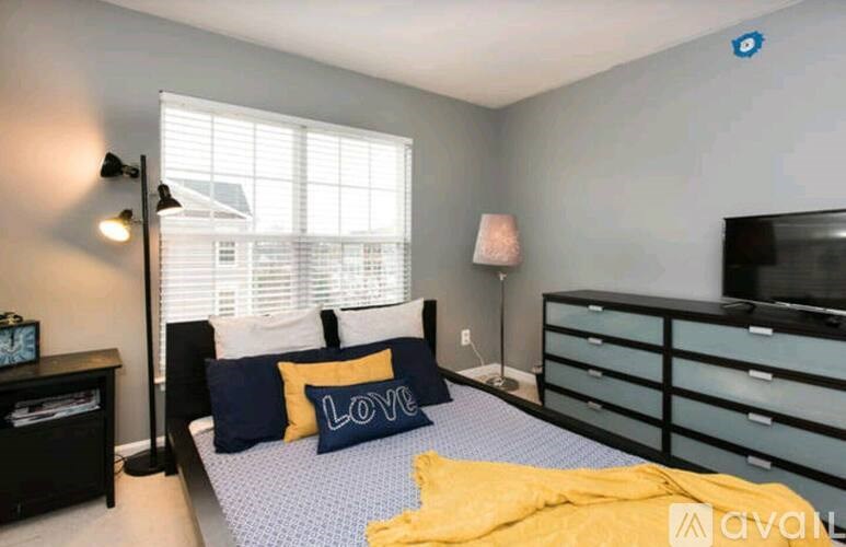 6267 Aster Haven Circle 1 Bed Single Family Home for Rent - Photo Gallery 2