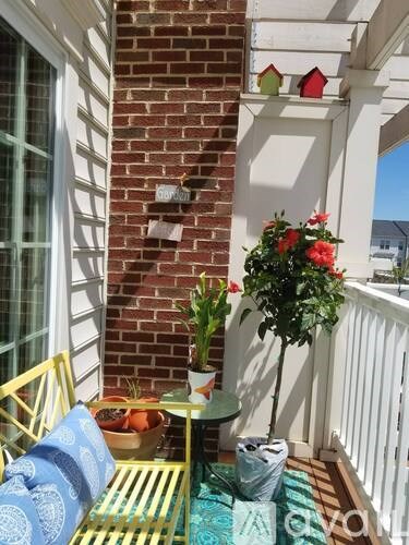 6267 Aster Haven Circle 1 Bed Single Family Home for Rent - Photo Gallery 4