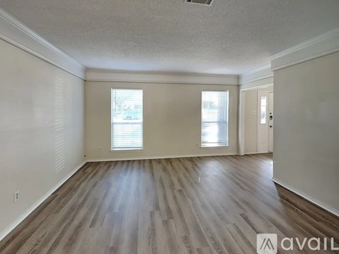 853 15Th Street Northeast 3 Beds Apartment for Rent