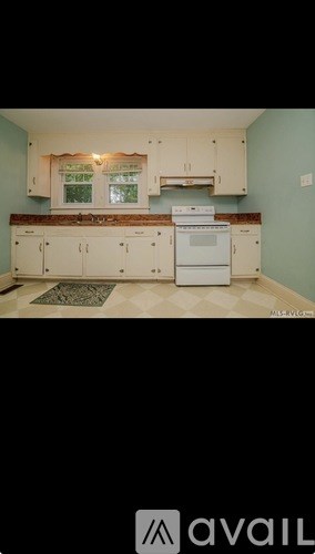 209 Long Circle 3 Beds Single Family Home for Rent - Photo Gallery 2