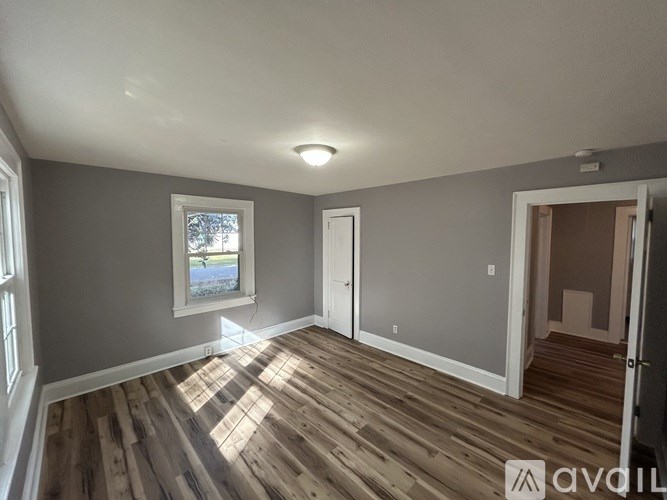 209 Long Circle 3 Beds Single Family Home for Rent - Photo Gallery 11