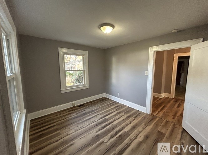 209 Long Circle 3 Beds Single Family Home for Rent - Photo Gallery 12