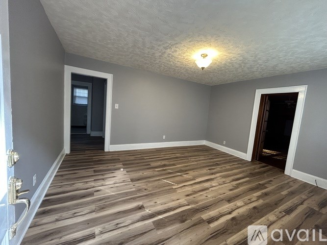 209 Long Circle 3 Beds Single Family Home for Rent - Photo Gallery 13