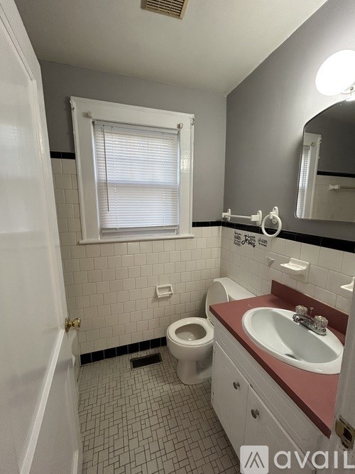 209 Long Circle 3 Beds Single Family Home for Rent - Photo Gallery 14