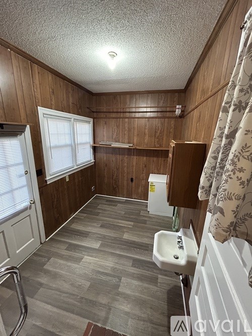 209 Long Circle 3 Beds Single Family Home for Rent - Photo Gallery 15