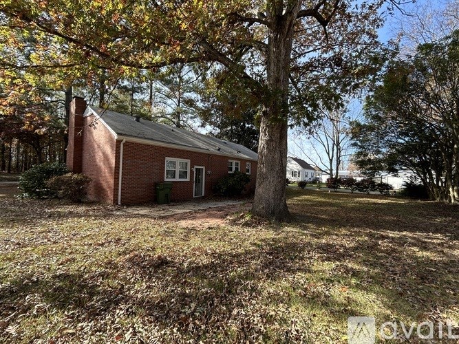 209 Long Circle 3 Beds Single Family Home for Rent - Photo Gallery 16