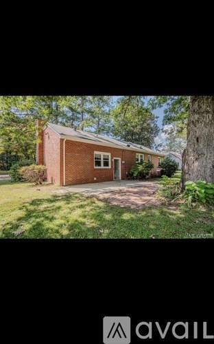 209 Long Circle 3 Beds Single Family Home for Rent - Photo Gallery 5