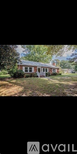 209 Long Circle 3 Beds Single Family Home for Rent - Photo Gallery 7