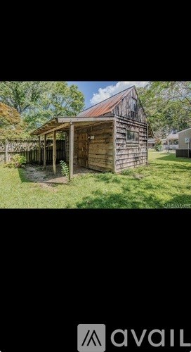 209 Long Circle 3 Beds Single Family Home for Rent - Photo Gallery 8