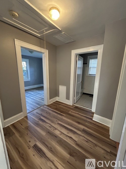 209 Long Circle 3 Beds Single Family Home for Rent - Photo Gallery 10