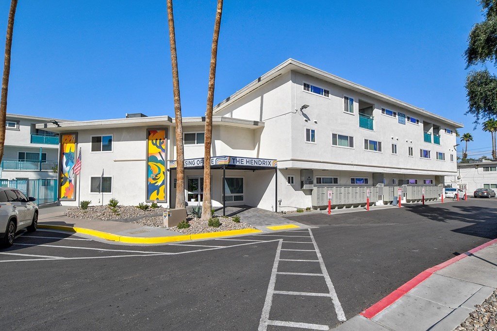 2635 Karen Ct Studio-2 Beds Conventional, Conventional, Conventional, Conventional, Conventional, Conventional for Rent - Photo Gallery 11