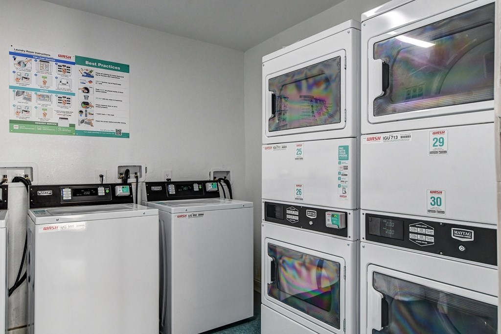 2635 Karen Ct Studio-2 Beds Conventional, Conventional, Conventional, Conventional, Conventional, Conventional for Rent - Photo Gallery 16