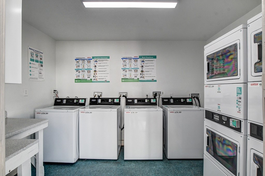 2635 Karen Ct Studio-2 Beds Conventional, Conventional, Conventional, Conventional, Conventional, Conventional for Rent - Photo Gallery 17