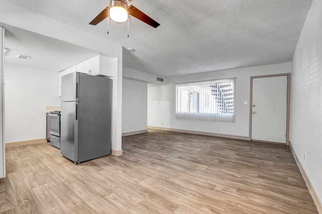 2635 Karen Ct Studio-2 Beds Conventional, Conventional, Conventional, Conventional, Conventional, Conventional for Rent - Photo Gallery 27