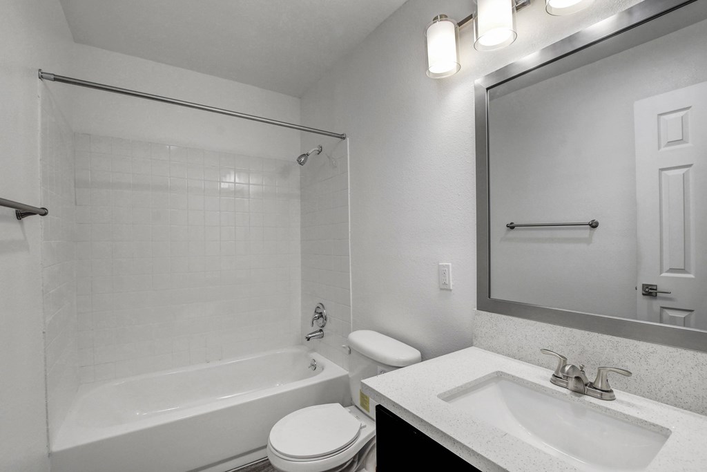 2635 Karen Ct Studio-2 Beds Conventional, Conventional, Conventional, Conventional, Conventional, Conventional for Rent - Photo Gallery 28