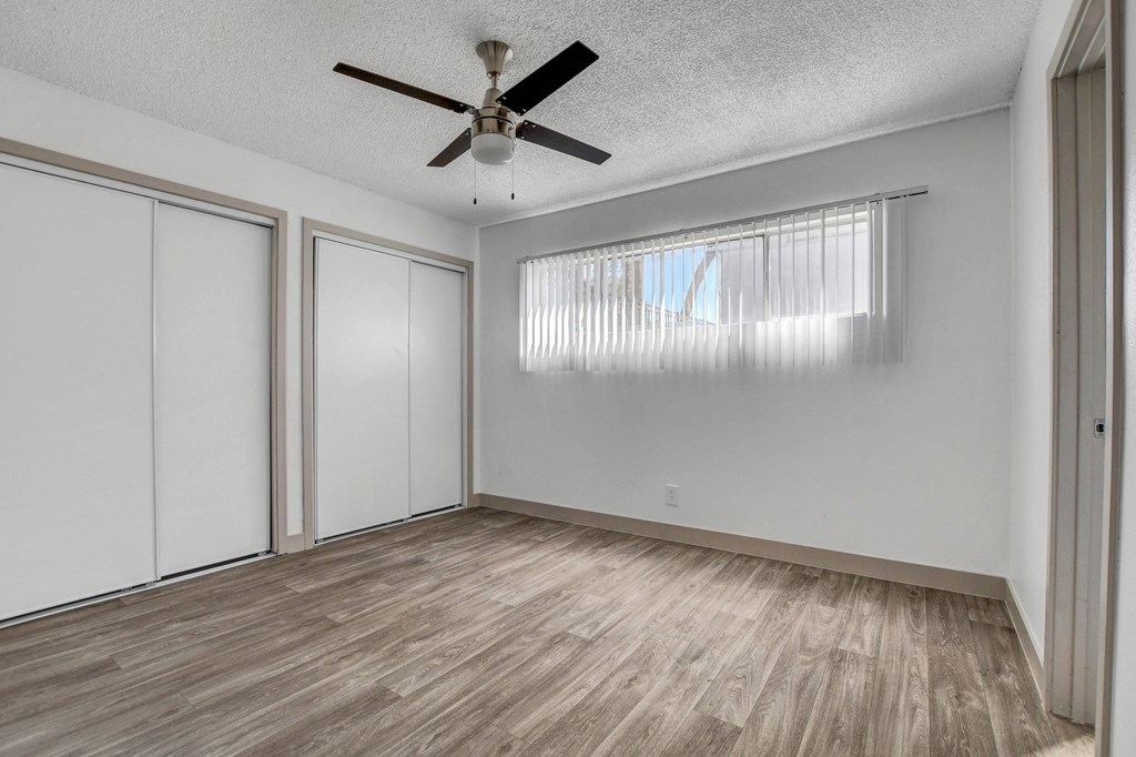 2635 Karen Ct Studio-2 Beds Conventional, Conventional, Conventional, Conventional, Conventional, Conventional for Rent - Photo Gallery 29