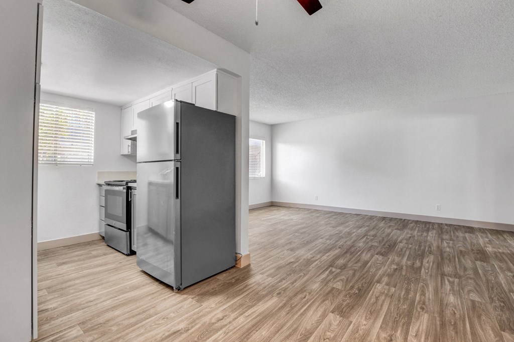 2635 Karen Ct Studio-2 Beds Conventional, Conventional, Conventional, Conventional, Conventional, Conventional for Rent - Photo Gallery 30