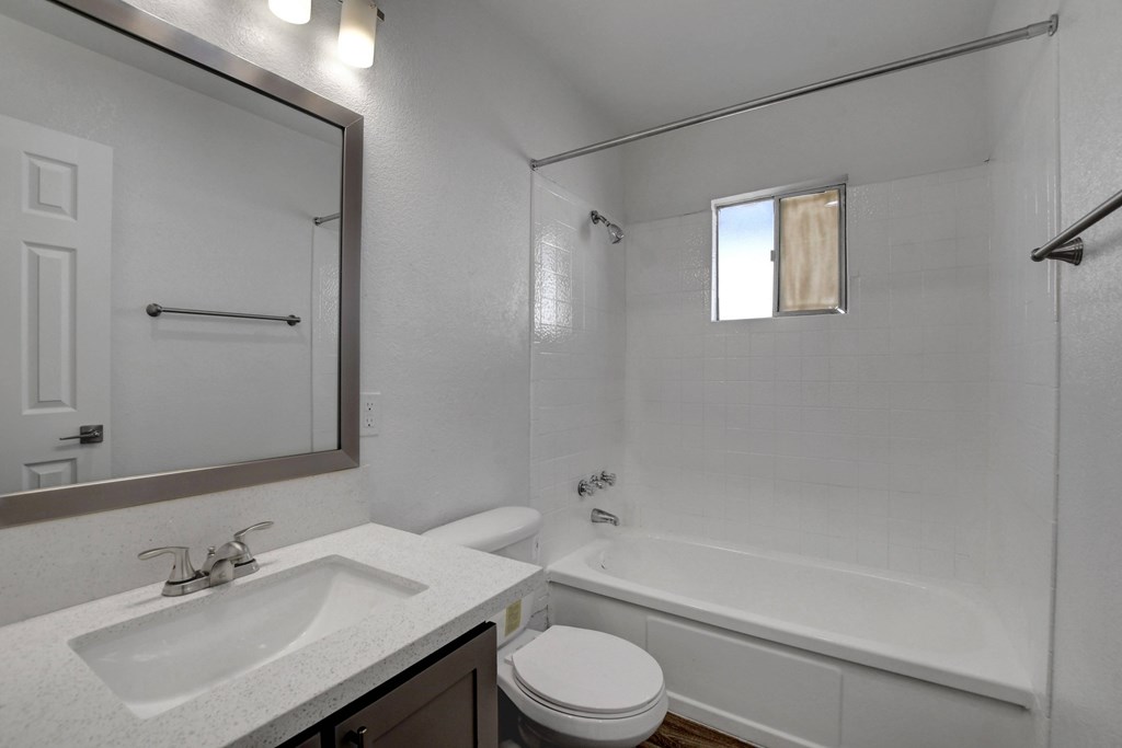 2635 Karen Ct Studio-2 Beds Conventional, Conventional, Conventional, Conventional, Conventional, Conventional for Rent - Photo Gallery 34