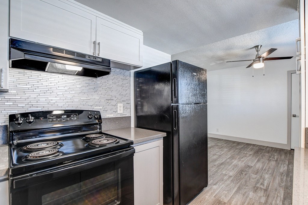 2635 Karen Ct Studio-2 Beds Conventional, Conventional, Conventional, Conventional, Conventional, Conventional for Rent - Photo Gallery 39