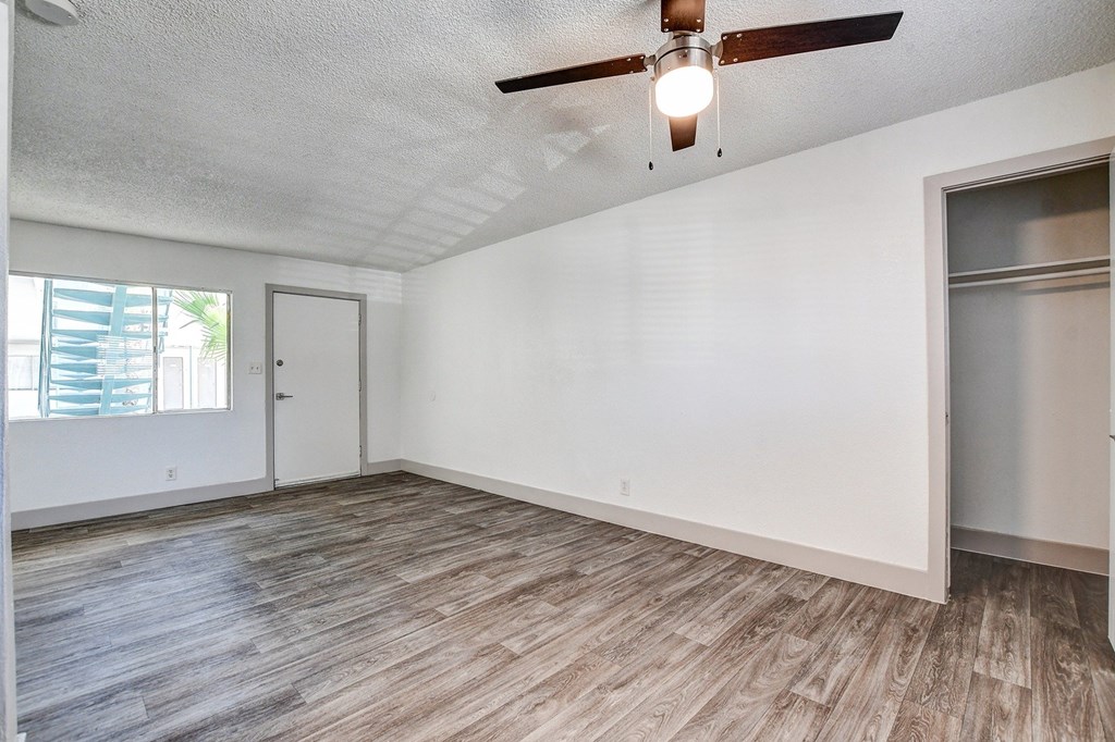 2635 Karen Ct Studio-2 Beds Conventional, Conventional, Conventional, Conventional, Conventional, Conventional for Rent - Photo Gallery 40