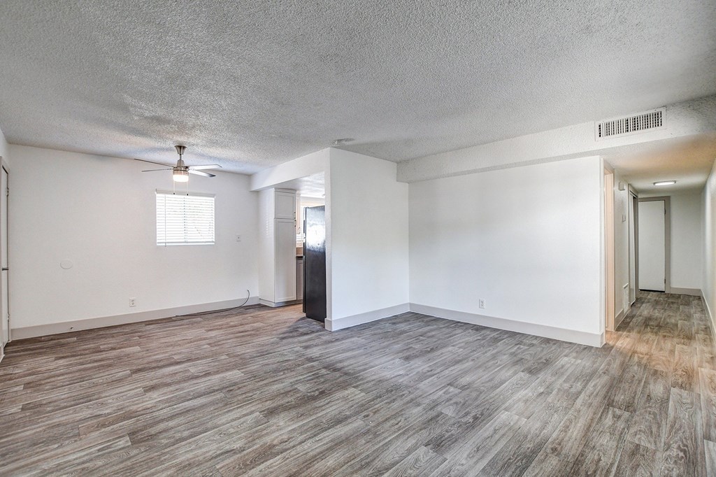 2635 Karen Ct Studio-2 Beds Conventional, Conventional, Conventional, Conventional, Conventional, Conventional for Rent - Photo Gallery 41