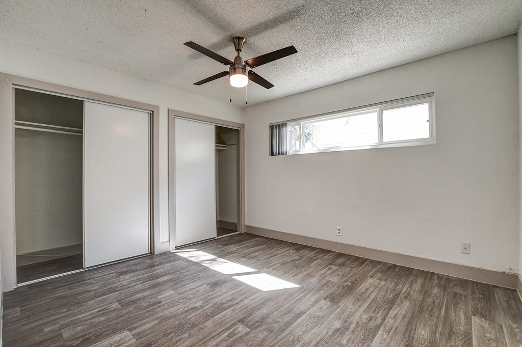 2635 Karen Ct Studio-2 Beds Conventional, Conventional, Conventional, Conventional, Conventional, Conventional for Rent - Photo Gallery 43