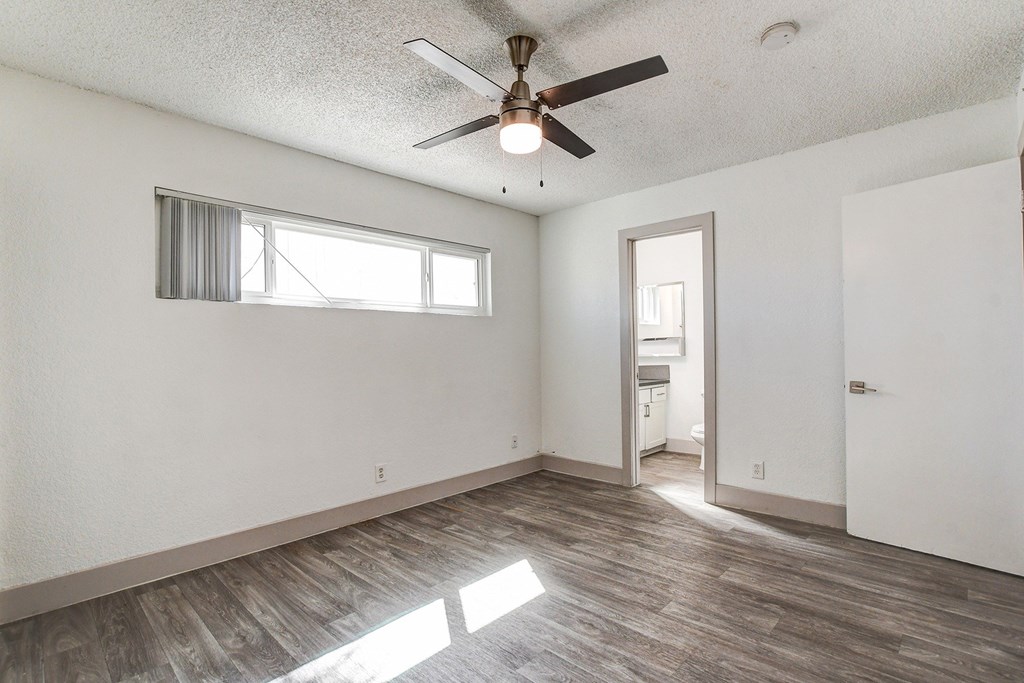 2635 Karen Ct Studio-2 Beds Conventional, Conventional, Conventional, Conventional, Conventional, Conventional for Rent - Photo Gallery 44