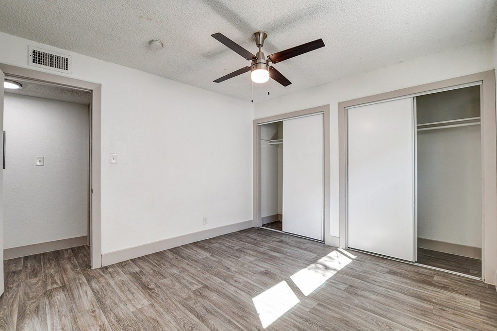 2635 Karen Ct Studio-2 Beds Conventional, Conventional, Conventional, Conventional, Conventional, Conventional for Rent - Photo Gallery 48