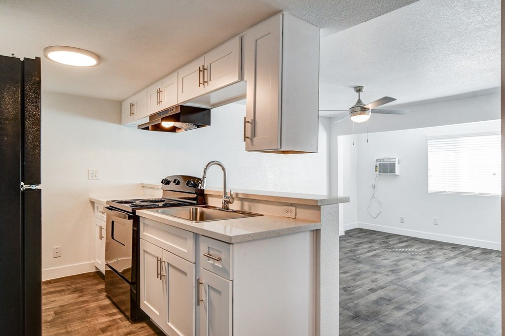 2635 Karen Ct Studio-2 Beds Conventional, Conventional, Conventional, Conventional, Conventional, Conventional for Rent - Photo Gallery 50