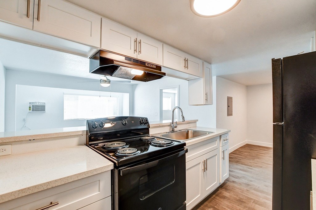 2635 Karen Ct Studio-2 Beds Conventional, Conventional, Conventional, Conventional, Conventional, Conventional for Rent - Photo Gallery 52