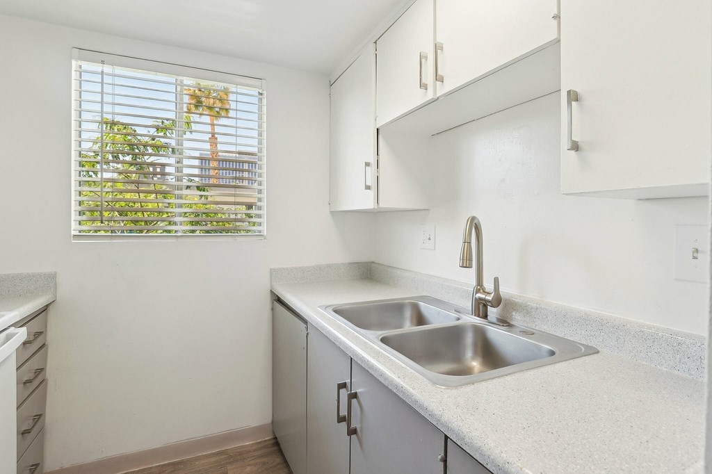 2635 Karen Ct Studio-2 Beds Conventional, Conventional, Conventional, Conventional, Conventional, Conventional for Rent - Photo Gallery 55