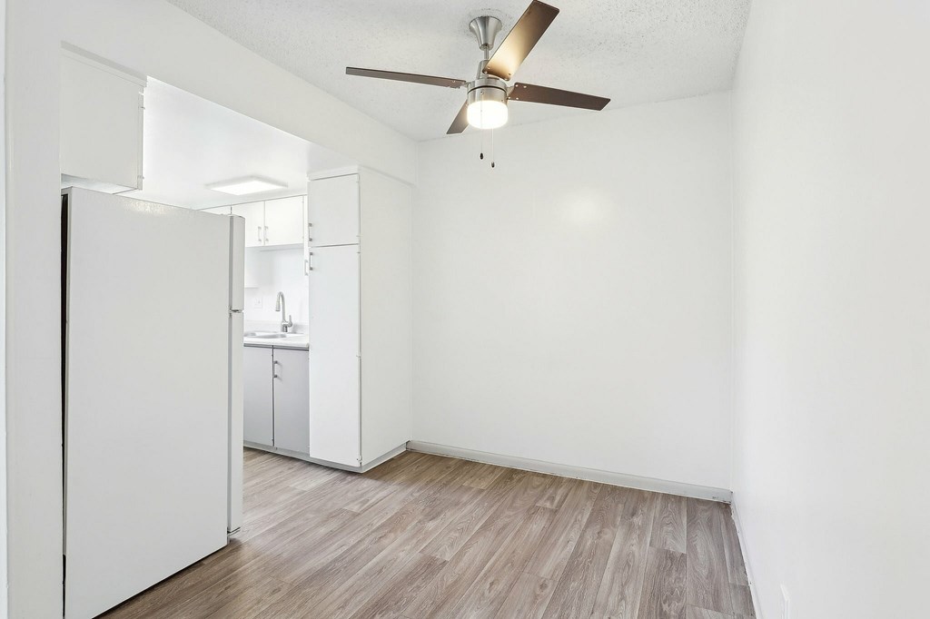 2635 Karen Ct Studio-2 Beds Conventional, Conventional, Conventional, Conventional, Conventional, Conventional for Rent - Photo Gallery 56