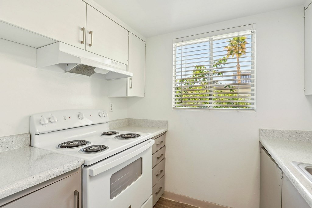 2635 Karen Ct Studio-2 Beds Conventional, Conventional, Conventional, Conventional, Conventional, Conventional for Rent - Photo Gallery 57