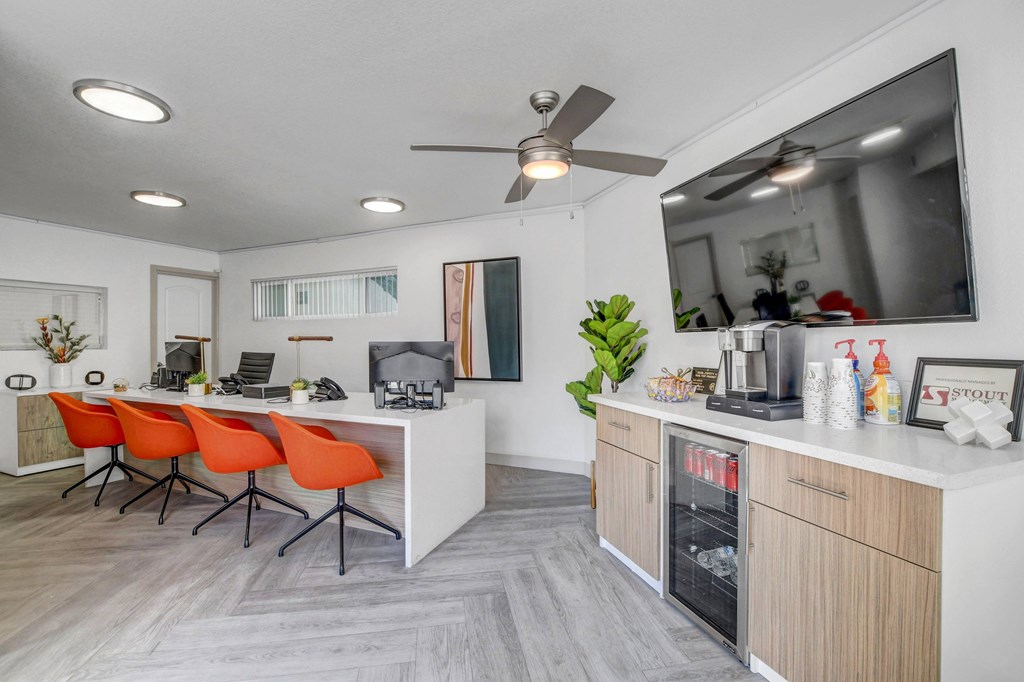 2635 Karen Ct Studio-2 Beds Conventional, Conventional, Conventional, Conventional, Conventional, Conventional for Rent - Photo Gallery 58