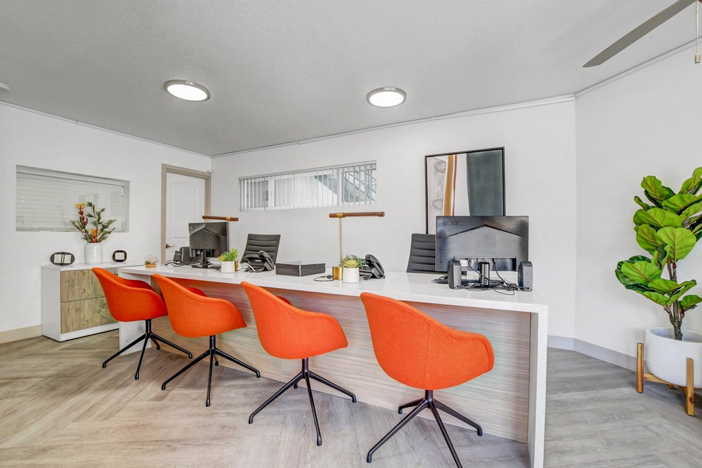 2635 Karen Ct Studio-2 Beds Conventional, Conventional, Conventional, Conventional, Conventional, Conventional for Rent - Photo Gallery 60