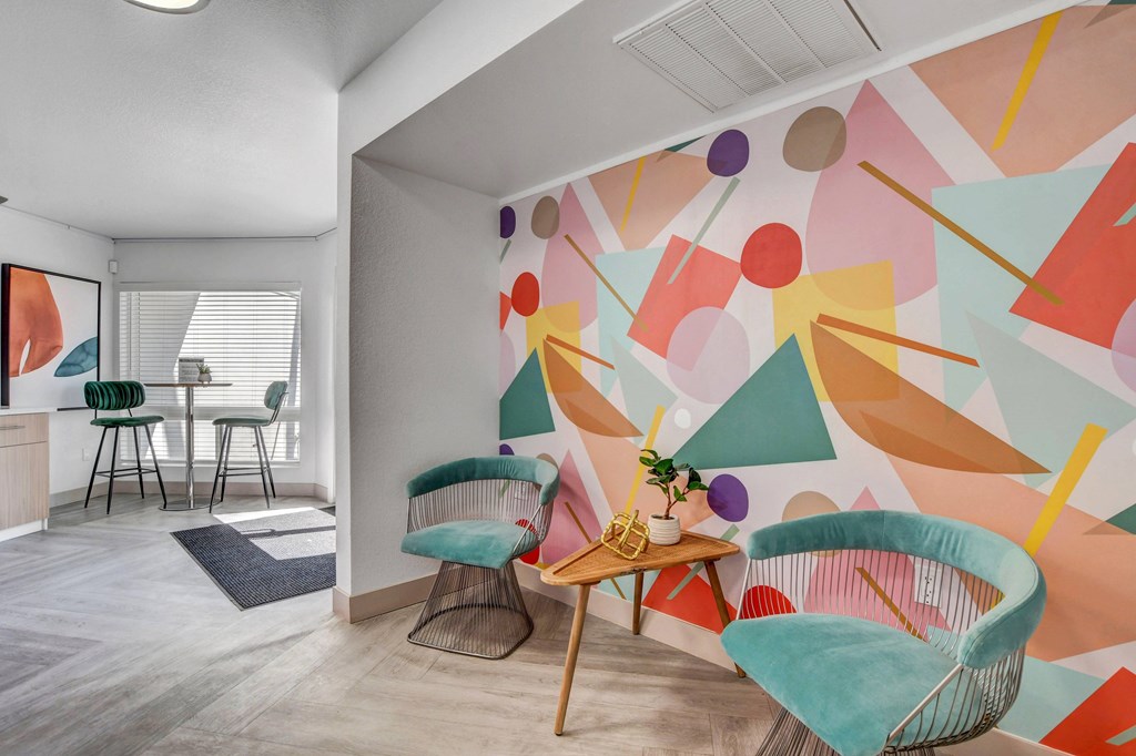 2635 Karen Ct Studio-2 Beds Conventional, Conventional, Conventional, Conventional, Conventional, Conventional for Rent - Photo Gallery 61