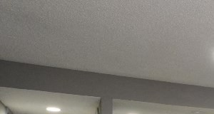 The Beverly Apartments In San Antonio Tx